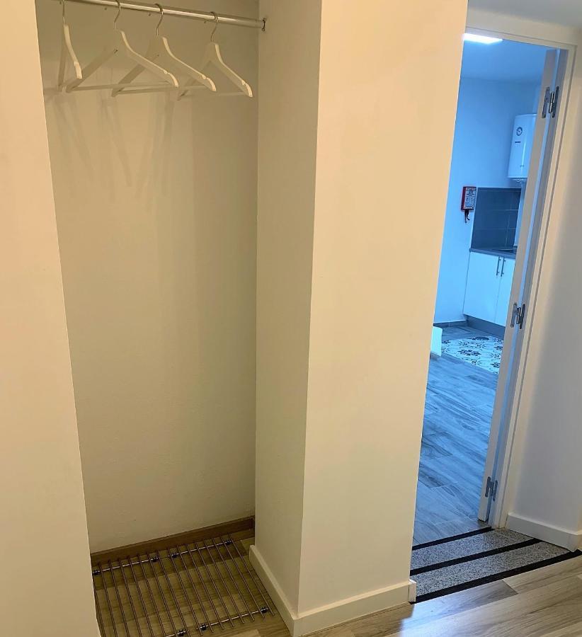 فيلا Casa Laranjeira Olhão المظهر الخارجي الصورة