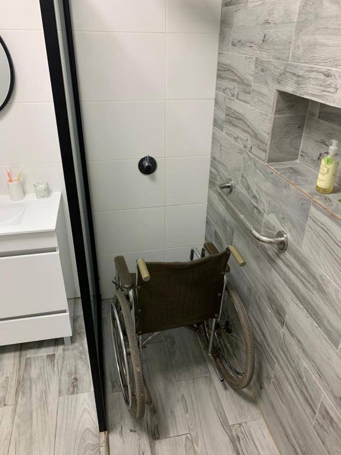 فيلا Casa Laranjeira Olhão المظهر الخارجي الصورة